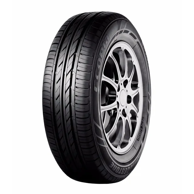 Cubierta 175/70 R14 84t Ecopia Ep 150 Bridgestone Envío 0$