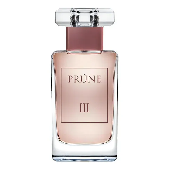 Prune Iii Edp 50 Ml Prune 6c