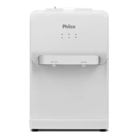 Philco Pbe11