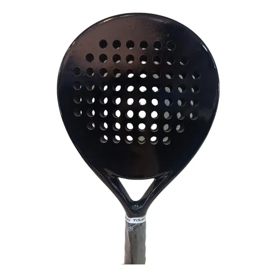 Paleta De Padel Tower Eva Soft