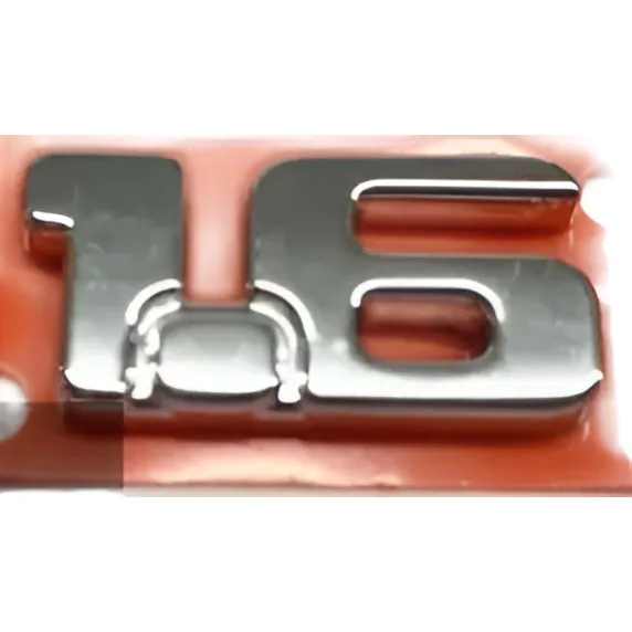 Insignia Tras. 1.6 Fiat Strada.adv.dup.11/13