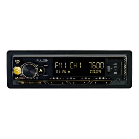 Media Receiver Multilaser 4x45w Rms Bluetooth Ps01bt Media Receiver Multilaser 4x45w Rms Bluetooth Ps01bt