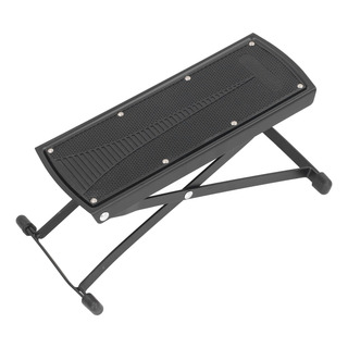 Soporte Para El Cuidado De Las Uñas De Los Pies Para Pedicur Soporte Para El Cuidado De Las Uñas De Los Pies Para Pedicur