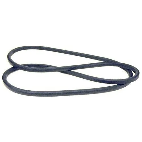 Pto Cubierta Correa Transmision Ajuste John Deere D120 D125
