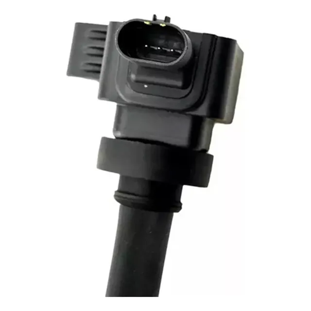 Bobina Encendido Para Great Wall C50, V80, Haval H2, H6
