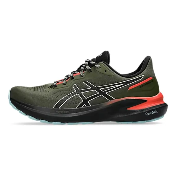 Tenis Asics Sky Elite 2 Hombre
