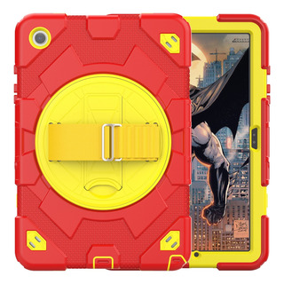 Funda Moderna For Samsung Tab A9 Plus Funda Moderna For Samsung Tab A9 Plus