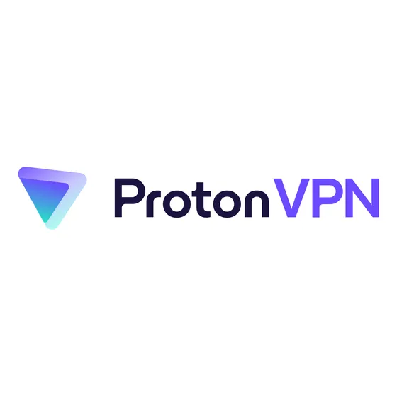 Protón Vpn . Ip Venezolana. Sirve Para Starlink. 1 Año.