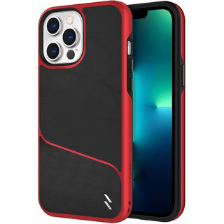 Funda Para iPhone 13 Pro Max Zizo Division Uso Rudo Militar Funda Para iPhone 13 Pro Max Zizo Division Uso Rudo Militar