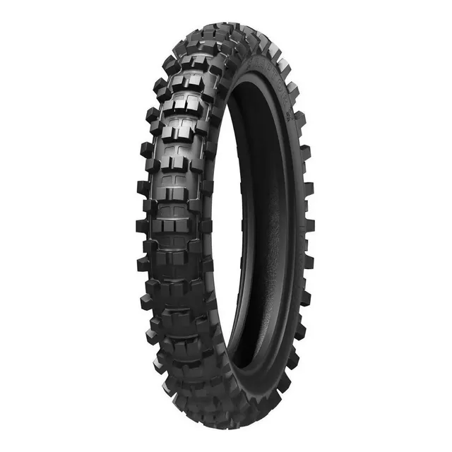 Cubierta 100 90 19 Levorin Raptor Cross