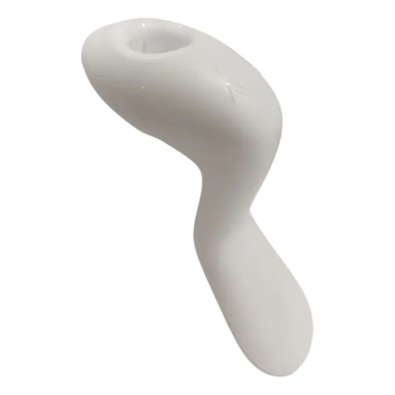 Avent Sacaleche Repuesto Palanca Manual Scf332/ Scf330