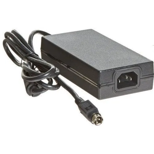 Eliminador Cargador Miniprinter Epson Star Bixolon Ec-line