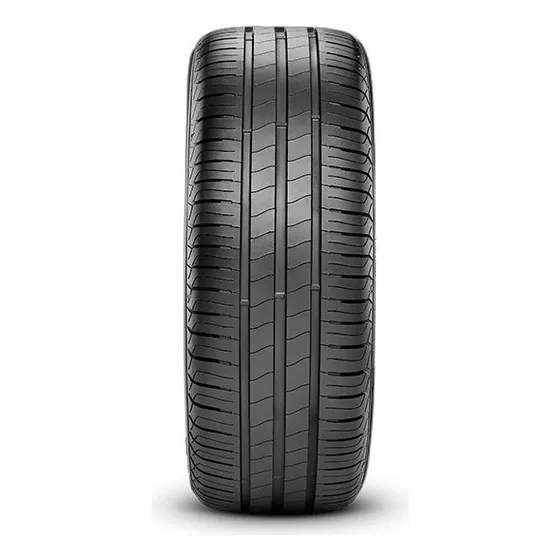 Kit de 2 pneus Kelly Edge Sport P 195/60R15 88 V
