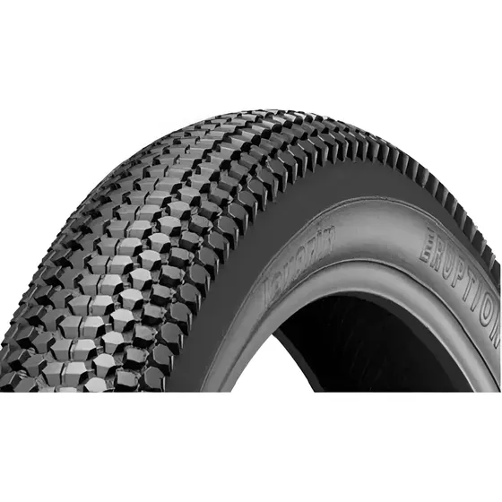 Pneu Levorin Eruption Mtb Aro 29 X 2.10 Bike Banda Leve Cor Pt