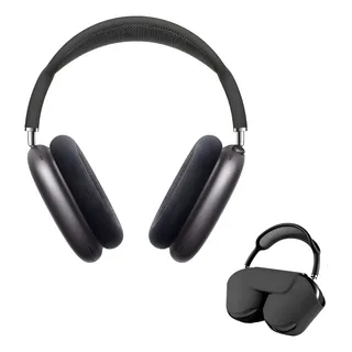 AirPods Max互換品　Deep gray [imitation] Airpods Max Replica | MercadoLivre 📦