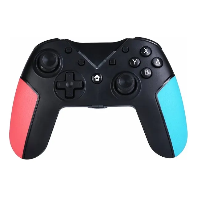 Mando Compatible Para Nintendo Switch Pro Inalámbrico