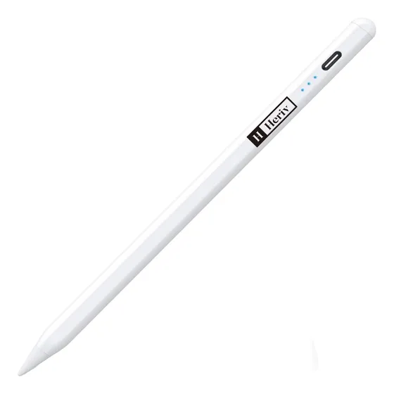 Lápiz Optico Universal Digital Magnet Android,apple,iPad,ios