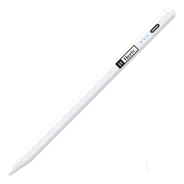 Lápiz Optico Universal Digital Magnet Android,apple,iPad,ios