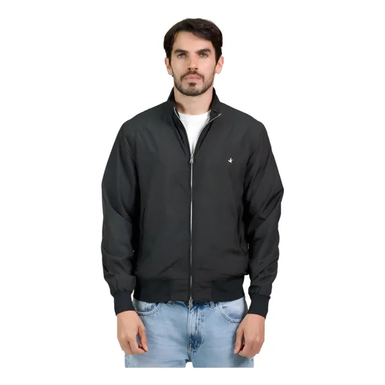Camperas Chaquetas Rompeviento Hombre Sport Moda Brooksfield