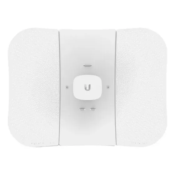 Antena Ubiquiti Litebeam Lbe-5ac-gen2 23dbi Airxmax Cpe