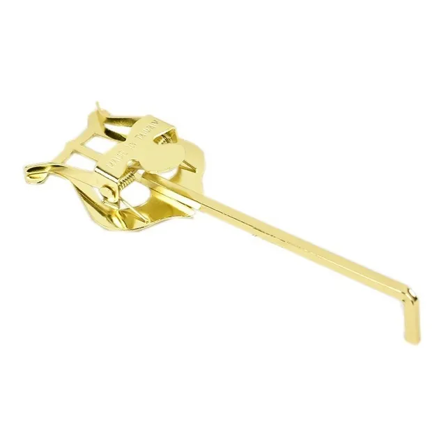Lira Soporte Partitura Marcha Trompeta L-144 Marching