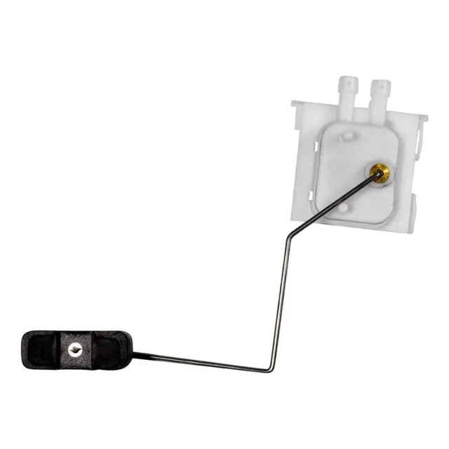 Sensor Nível Boia Combustível Corsa Classic 2009 2010 2011