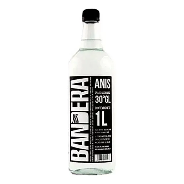 Termoencogibles Para Botellas De Licor Litro Salsa Miel Soya