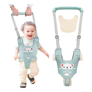 Arnés De Bebé Segurida Para Niños Pequeños Con Cinturón 3en1 Arnés De Bebé Segurida Para Niños Pequeños Con Cinturón 3en1
