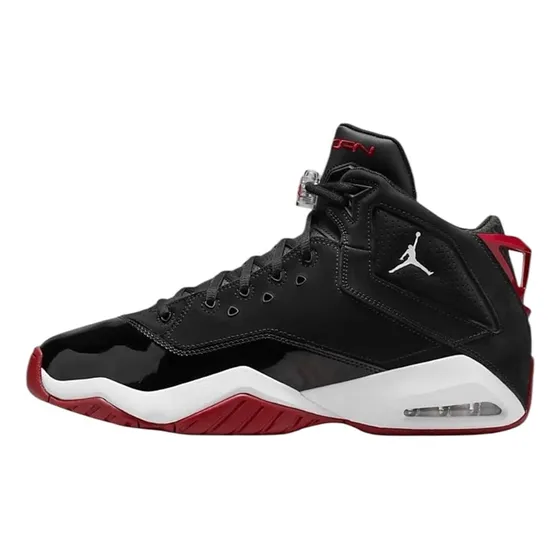 Zapatos Nike Jordan Originales Para Hombre Jordan B'loyal