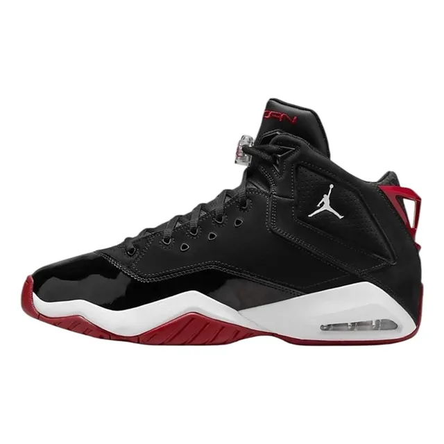 Zapatos Nike Jordan Originales Para Hombre Jordan B'loyal