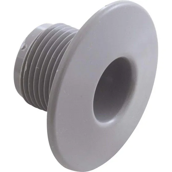 Jet Internal Serie Ozono Racimo Ajustable Cara Gris