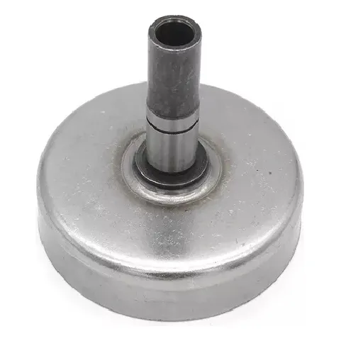 Campana Para Desmalezadora Shindaiwa C35