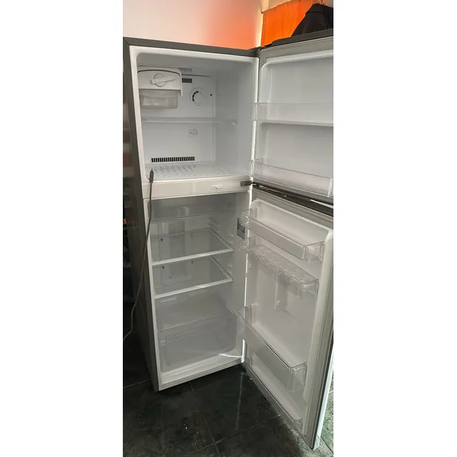RefrigeradorcongeladorLG Electronicsg Lgautomático