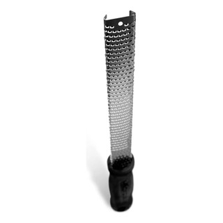 Microplane Rallador Clásico Zester Microplane Rallador Clásico Zester