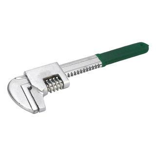 Llave Automotriz Ajustable De 9 Pulgadas De Ancho, Apertura Llave Automotriz Ajustable De 9 Pulgadas De Ancho, Apertura