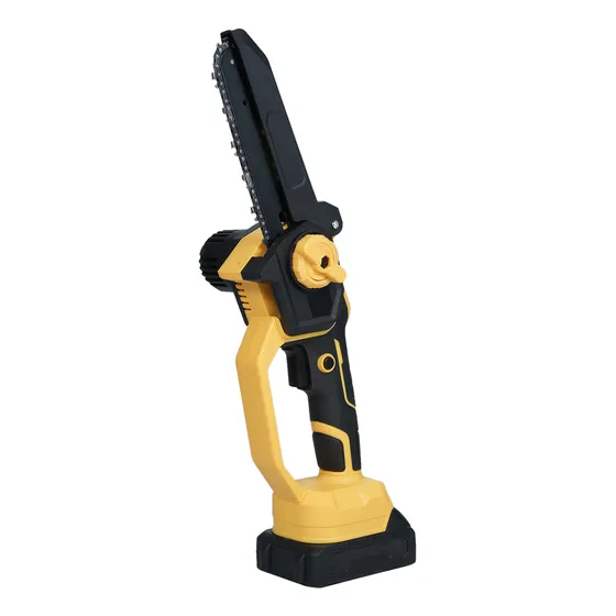 Protector Ligero Con Cerradura De Seguridad Doméstica Para M