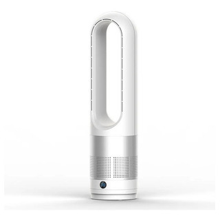Ventilador De Torre Meru Uml-018 Con 0 Palas, 15cm De Diámetro 127v Ventilador De Torre Meru Uml-018 Con 0 Palas, 15cm De Diámetro 127v