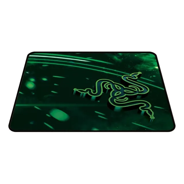 Mouse Pad gamer Razer Goliathus Speed de tela Cosmic m 25.4cm x 35.5cm x 3mm