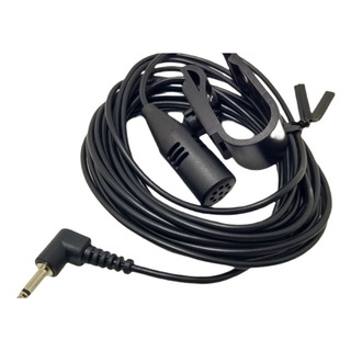 Micrófono Para Estereo Pioneer Bluetooth. De 2.5mm. Micrófono Para Estereo Pioneer Bluetooth. De 2.5mm.