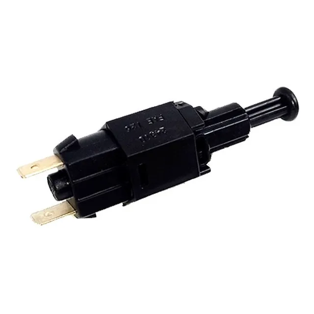 Switch De Freno Daewoo  Fae