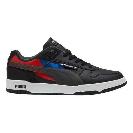 Puma Rs-x Bmw M Motorsport