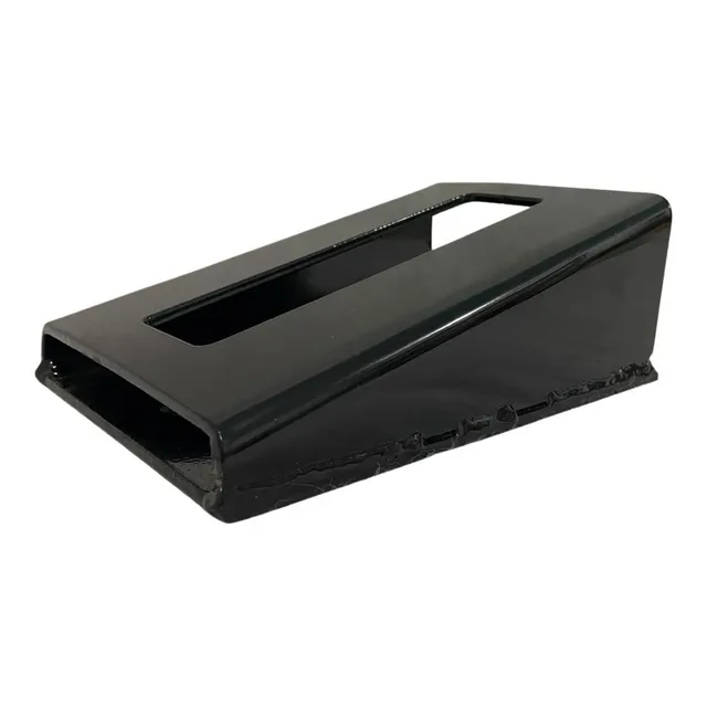 Suporte Para Banco Trator Massey Ferguson 235 265 275 290