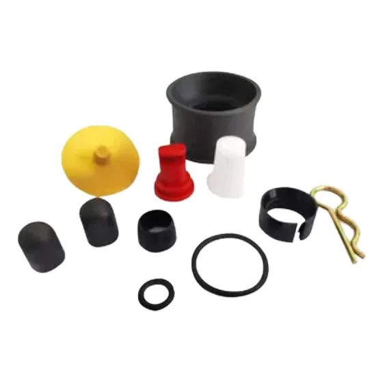 Kit De Fumigadora Asperjadora Guarany