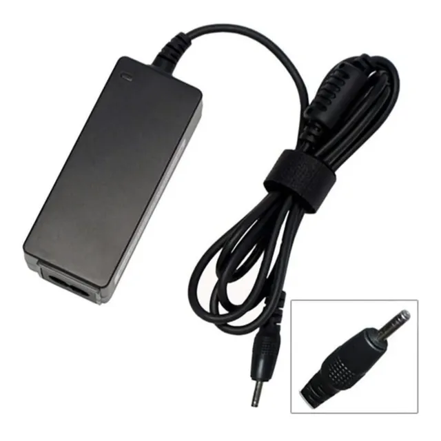 Cargador Compatible Con Samsung Ativ Smart Pc Xe500t1c 