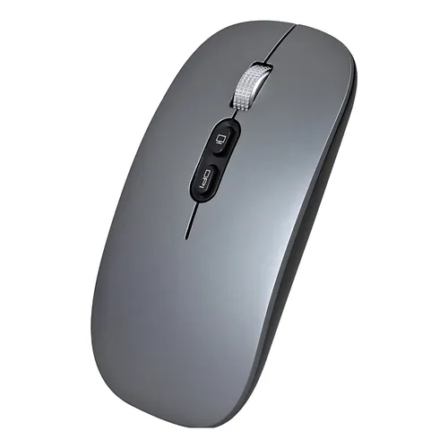 Mouse Finalmouse Starlight-12 Poseidon Small Cor Azul | MercadoLivre