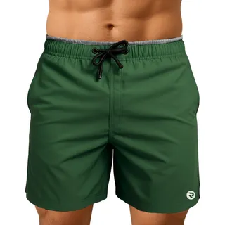 Short Praia Masculino Bermuda VerĂŁo Academia Treino Corrida Short Praia Masculino Bermuda VerĂŁo Academia Treino Corrida