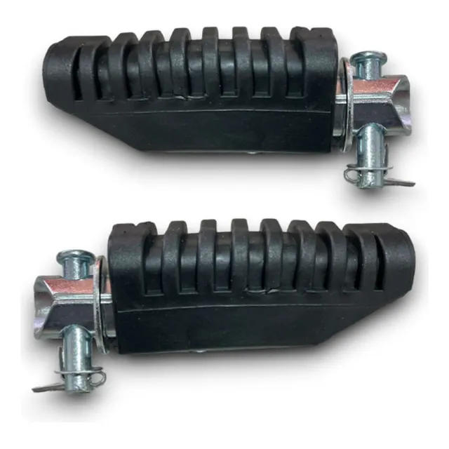 Calapie Trasero Boxer Ct Platino 100  Calidad Premium