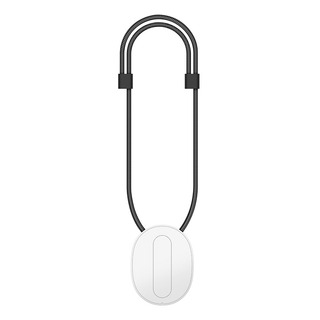 Mini Cámara Lanyard Sjcam Magnetic C100/c101+ Mini Cámara Lanyard Sjcam Magnetic C100/c101+