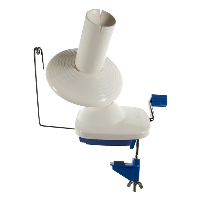 Maquina Ovilladora Manual, Hasta 100gr - Envío Gratis
