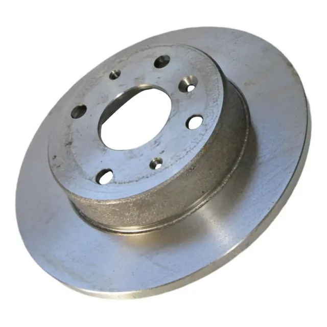 Disco Freno    Lifan 320/faw N5/geely Lc/ck